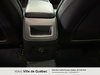 Volvo XC60 Recharge Core 2023-14