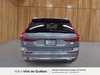 Volvo XC60 Recharge Core 2023-5
