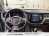 Volvo XC60 Recharge Core 2023-16