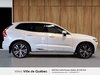 2023 Volvo XC60 Recharge Plus-4