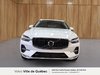 2023 Volvo XC60 Recharge Plus-2