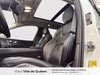 2023 Volvo XC60 Recharge Plus-10