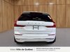 2023 Volvo XC60 Recharge Plus-5