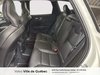 2023 Volvo XC60 Recharge Plus-12