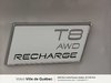 2023 Volvo XC60 Recharge Plus-9
