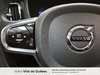 2023 Volvo XC60 Plus B6-17