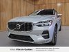 2023 Volvo XC60 Plus B6-0