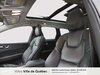 2023 Volvo XC60 Plus B6-10
