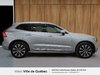 2023 Volvo XC60 Plus B6-4
