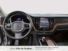 2023 Volvo XC60 Plus B6-13