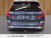 Volvo XC60 Ultimate B6 2023-5