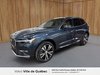 Volvo XC60 Ultimate B6 2023-0