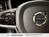 Volvo XC60 Ultimate B6 2023-16