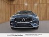 Volvo XC60 Ultimate B6 2023-2