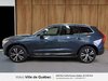 Volvo XC60 Ultimate B6 2023-6