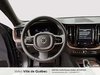 Volvo XC60 Ultimate B6 2023-13