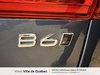 Volvo XC60 Ultimate B6 2023-9