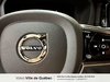 Volvo XC60 Ultimate B6 2023-14