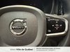 2023 Volvo XC60 Recharge Plus-14
