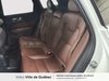 2023 Volvo XC60 Recharge Plus-10