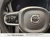 2023 Volvo XC60 Recharge Plus-15