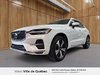 2023 Volvo XC60 Recharge Plus-0