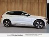 2023 Volvo XC60 Recharge Plus-3