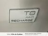 2023 Volvo XC60 Recharge Plus-8