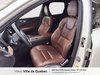 2023 Volvo XC60 Recharge Plus-1