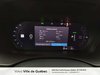 2023 Volvo XC60 Recharge Plus-16