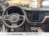 2023 Volvo XC60 Recharge Plus-13