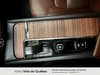 2023 Volvo XC60 Recharge Plus-20