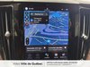 2023 Volvo XC60 Recharge Plus-22