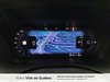 2023 Volvo XC60 Recharge Plus-21