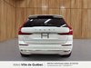 2023 Volvo XC60 Recharge Plus-4