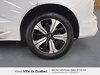 2023 Volvo XC60 Recharge Plus-7