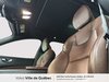 2023 Volvo XC60 Recharge Plus-9
