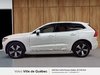 2023 Volvo XC60 Recharge Plus-6