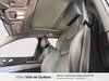 Volvo XC60 Ultimate B6 2023-8