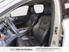 Volvo XC60 Ultimate B6 2023-1