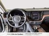 Volvo XC60 Ultimate B6 2023-10