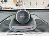 Volvo XC60 Ultimate B6 2023-22