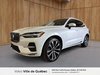 Volvo XC60 Ultimate B6 2023-0