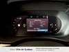 Volvo XC60 Ultimate B6 2023-15