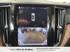 Volvo XC60 Ultimate B6 2023-20