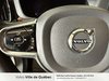 Volvo XC60 Ultimate B6 2023-13