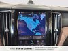 Volvo XC60 Ultimate B6 2023-18