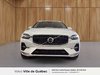 Volvo XC60 Ultimate B6 2023-2