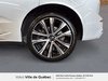 Volvo XC60 Ultimate B6 2023-6