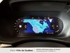 Volvo XC60 Ultimate B6 2023-16